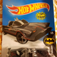Illustration for article titled Catching Up With a $uper Post